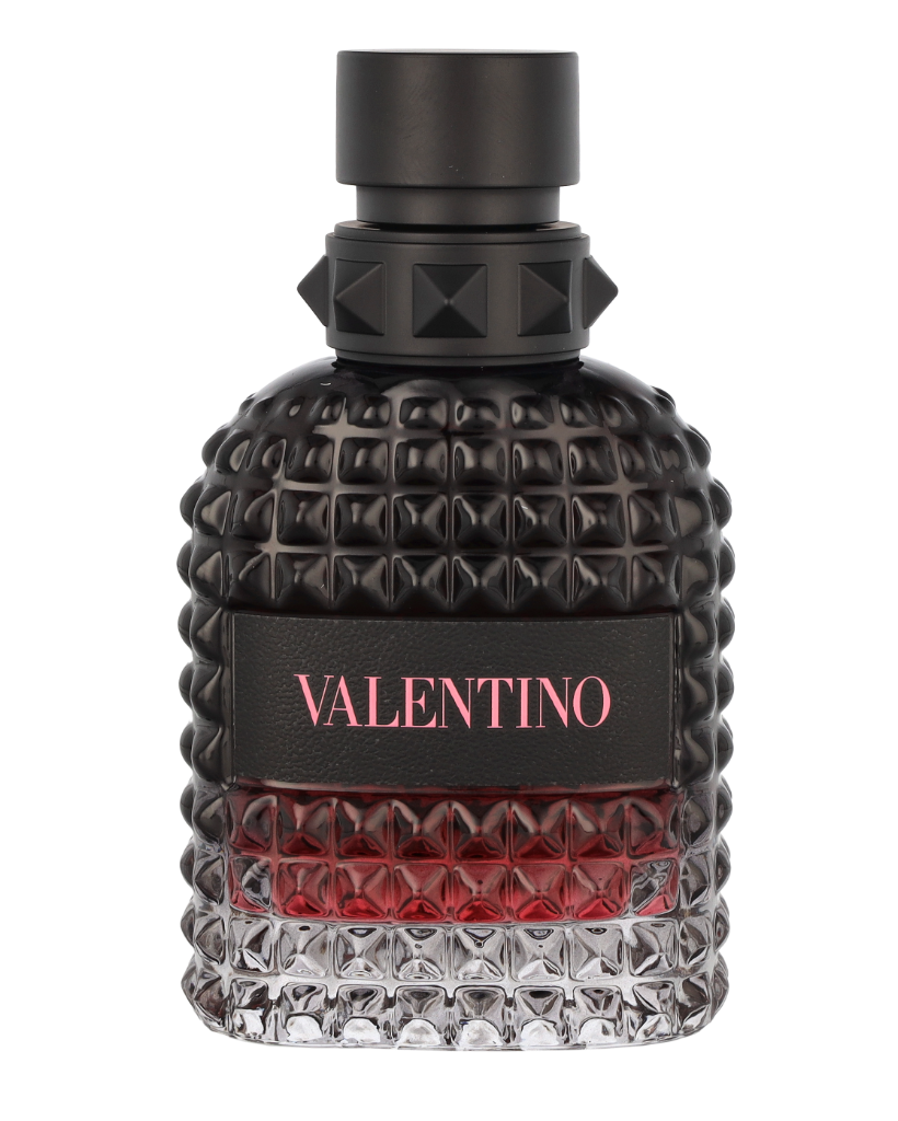 Valentino Uomo Born In Roma Intense Eau de Parfum