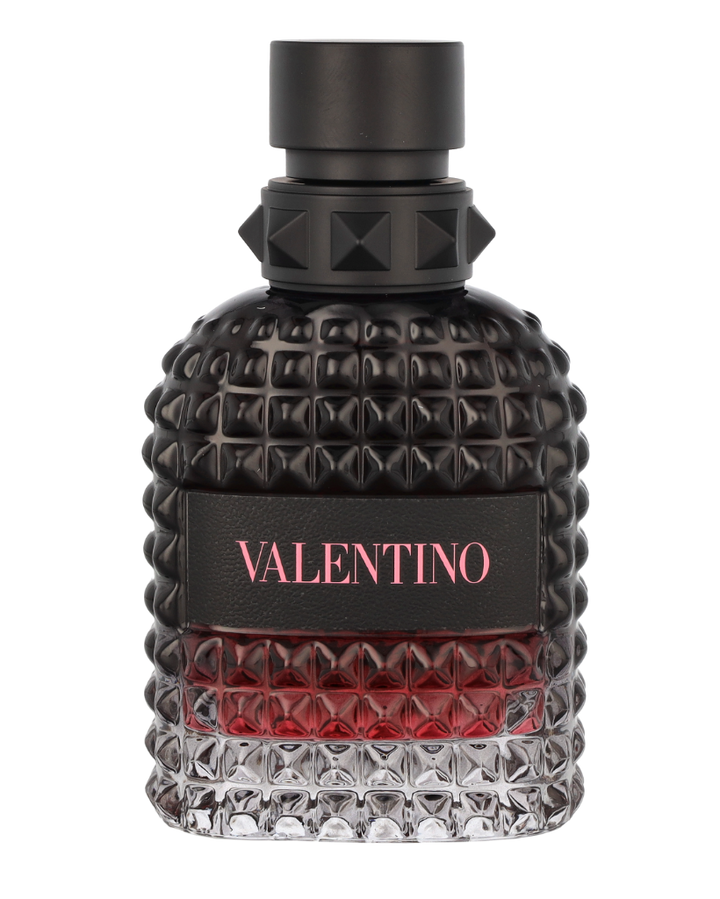 Valentino Uomo Born In Roma Intense Eau de Parfum