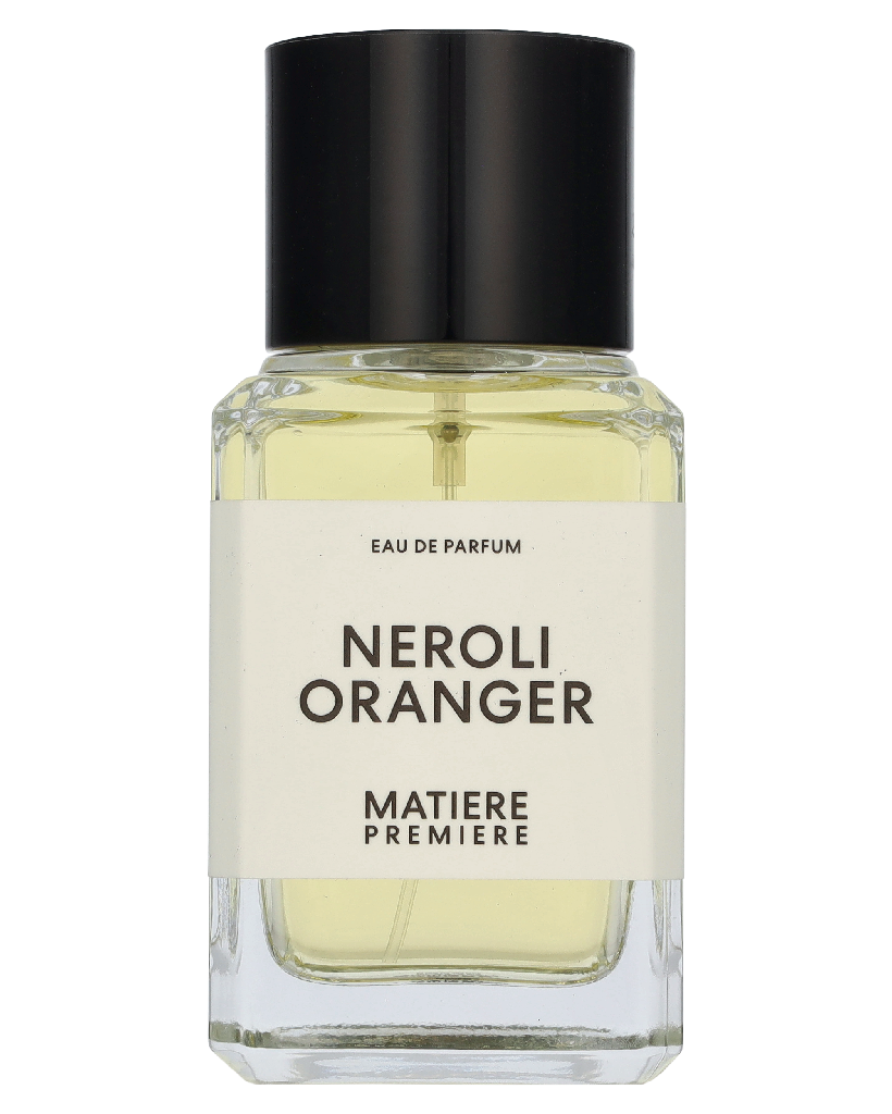 Matiere Premiere Neroli Oranger Eau de Parfum