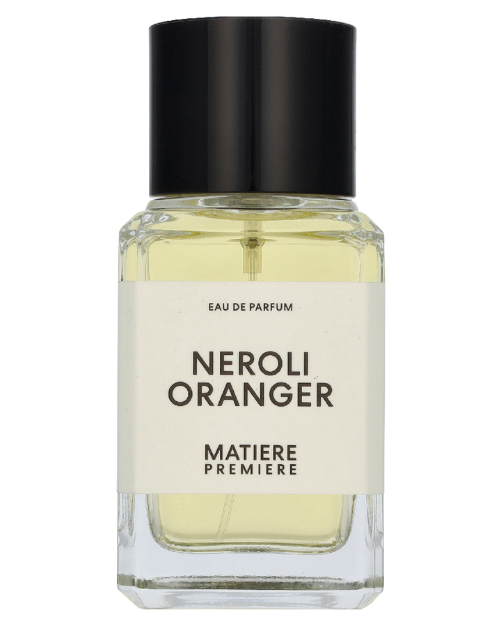 Matiere Premiere Neroli Oranger Eau de Parfum