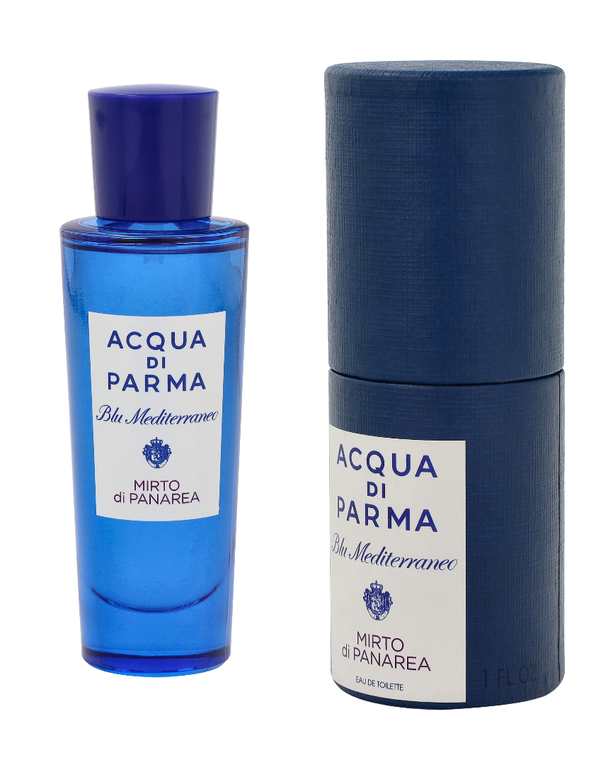 Acqua Di Parma Mirto Di Panarea Eau de Toilette