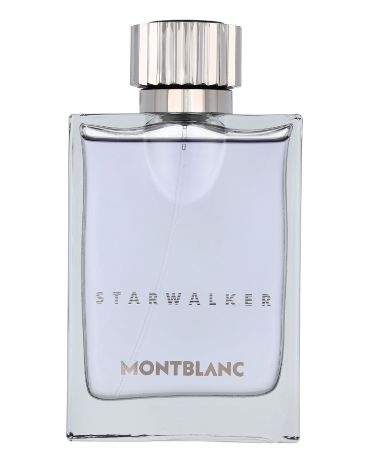 Montblanc Starwalker For Men Eau de Toilette