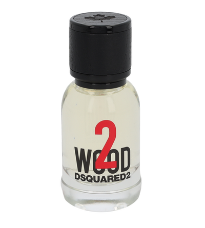 Dsquared²