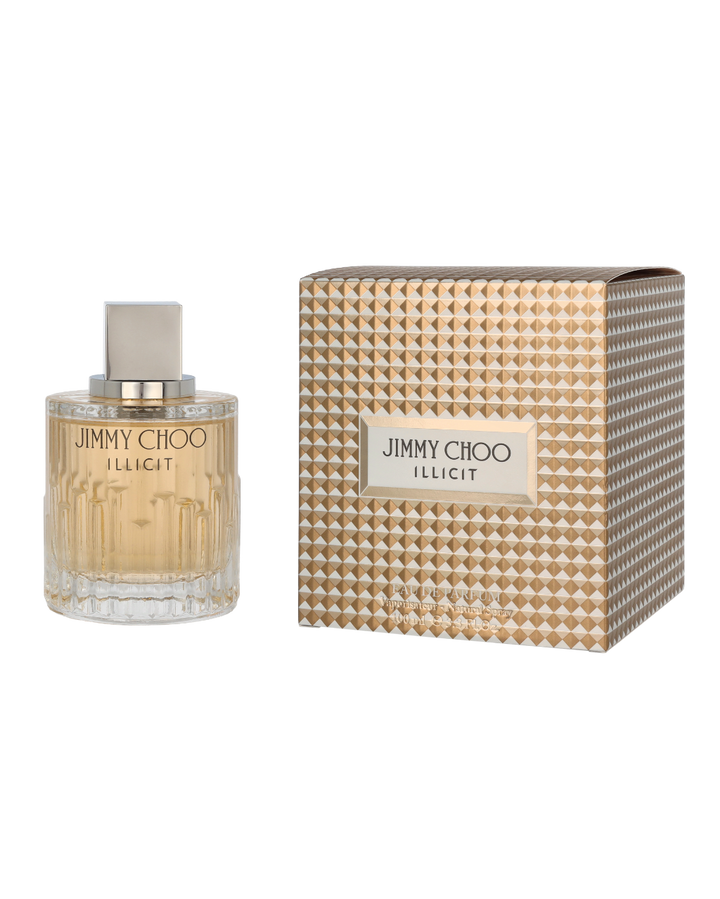 Jimmy Choo Illicit Eau de Parfum
