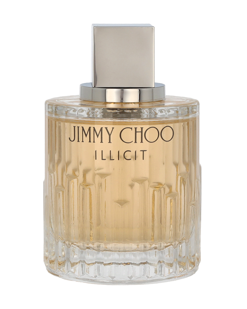 Jimmy Choo Illicit Eau de Parfum