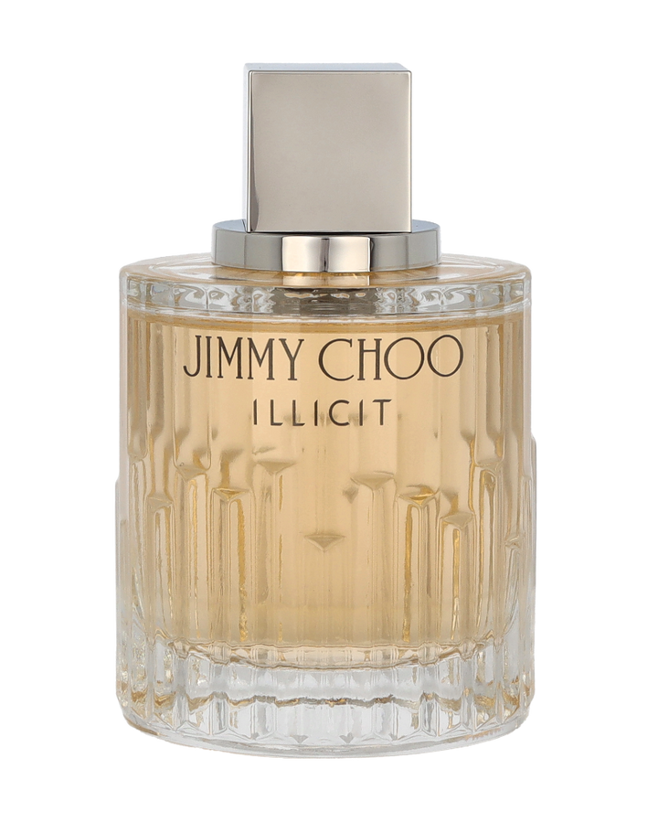 Jimmy Choo Illicit Eau de Parfum