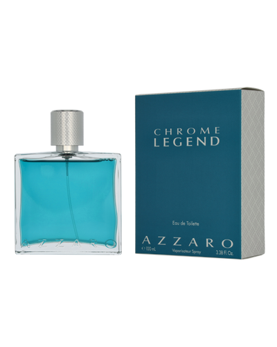 Azzaro