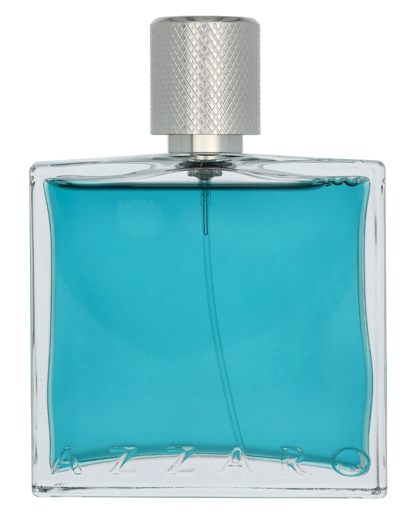 Azzaro Chrome Legend Eau de Toilette