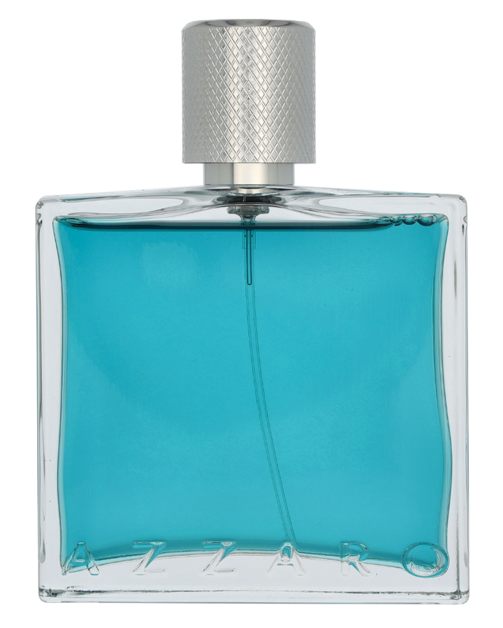 Azzaro Chrome Legend Eau de Toilette
