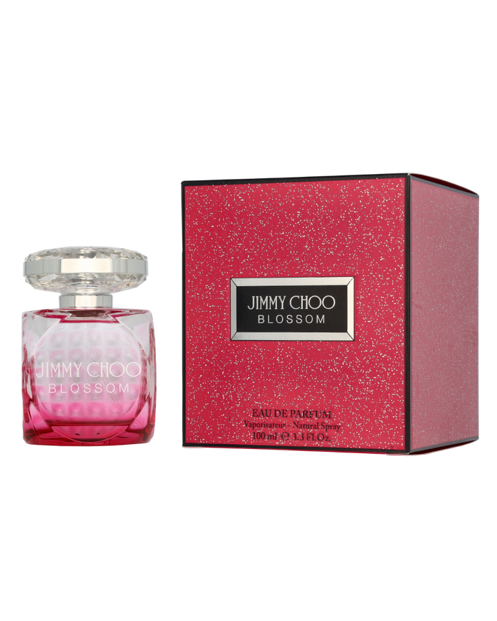Jimmy Choo Blossom Eau de Parfum