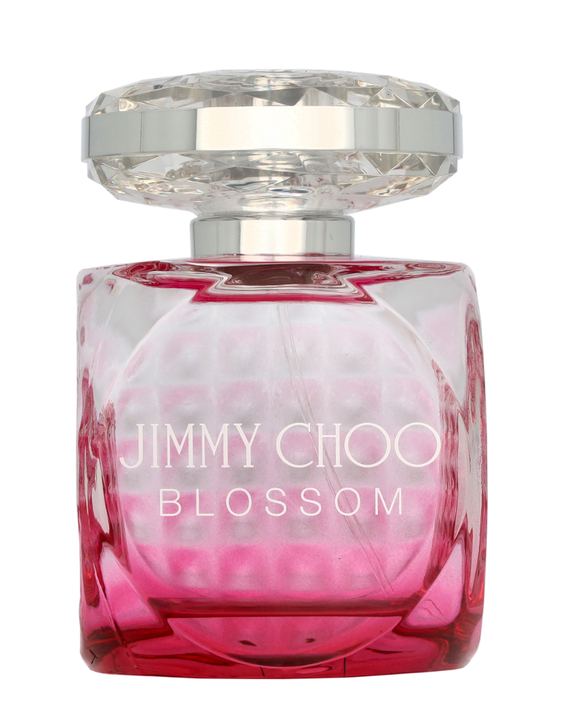 Jimmy Choo Blossom Eau de Parfum