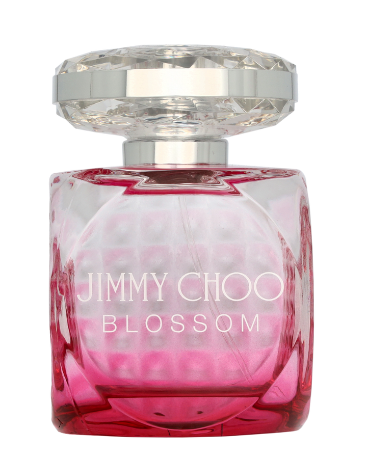 Jimmy Choo Blossom Eau de Parfum