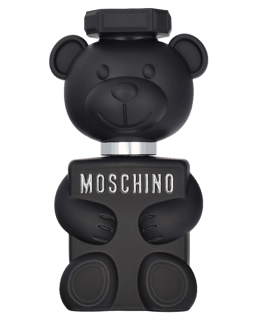 Moschino Toy Boy 2 Eau de Parfum