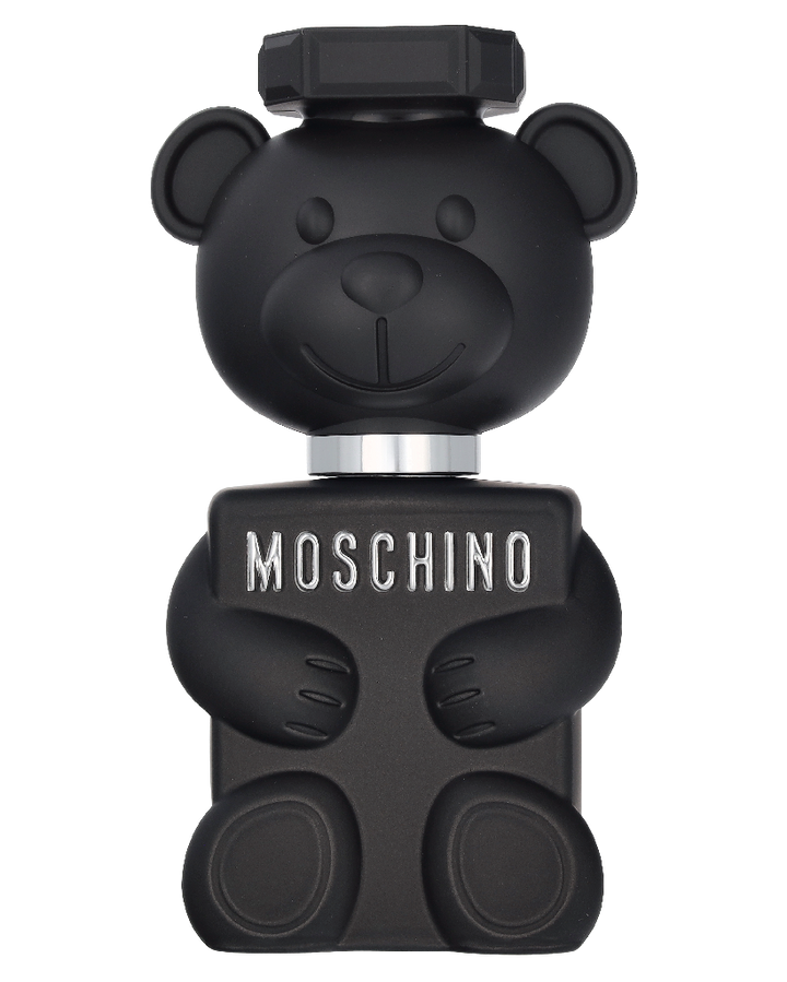 Moschino Toy Boy 2 Eau de Parfum
