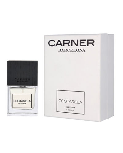 Carner Barcelona