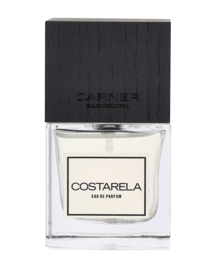 Carner Barcelona Costarela Eau de Parfum