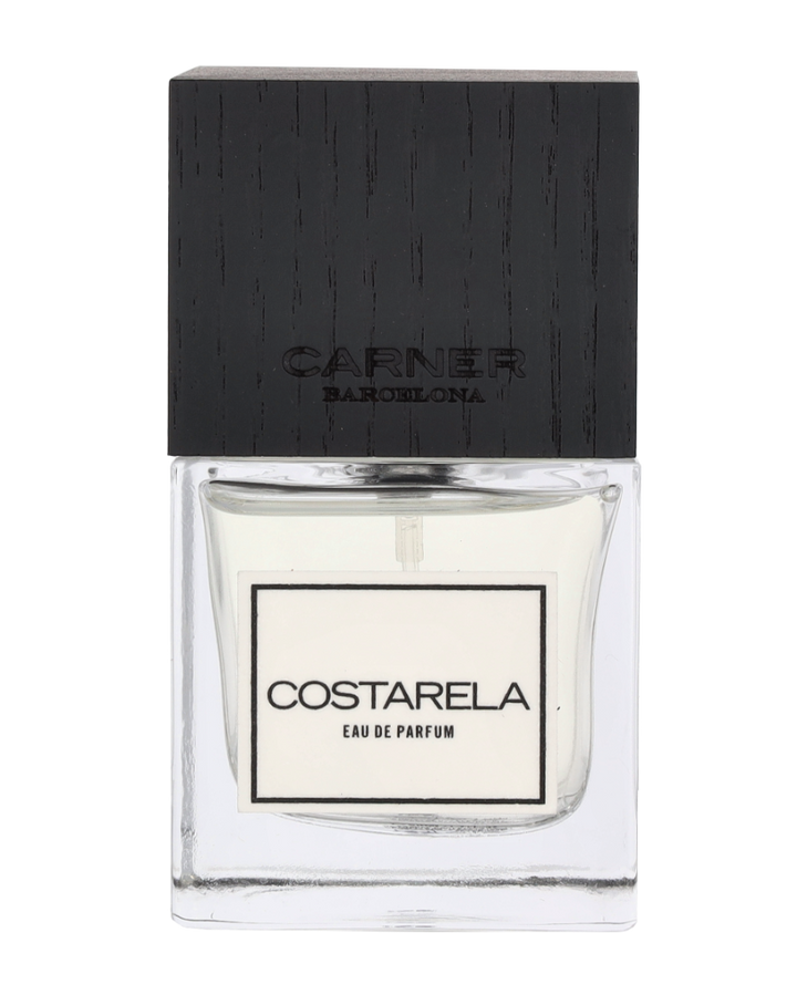 Carner Barcelona Costarela Eau de Parfum