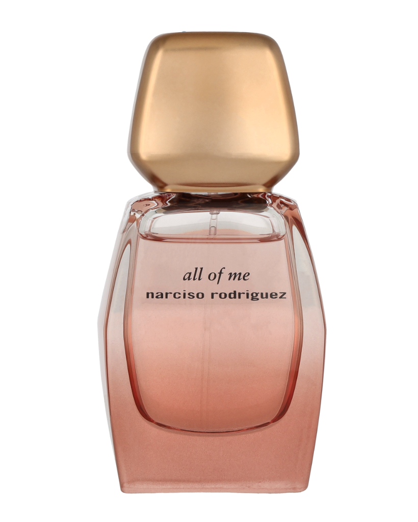Narciso Rodriguez All Of Me Intense Eau de Parfum