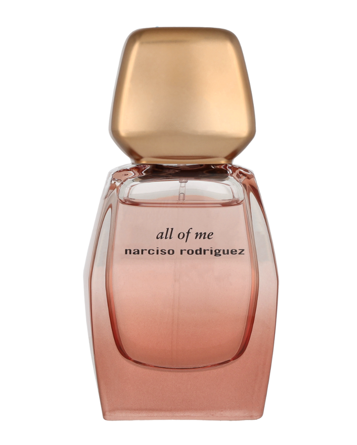 Narciso Rodriguez All Of Me Intense Eau de Parfum