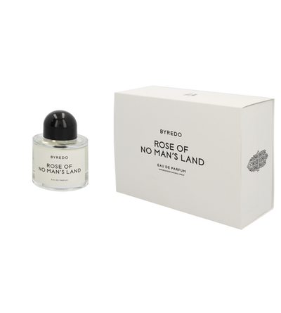 Byredo