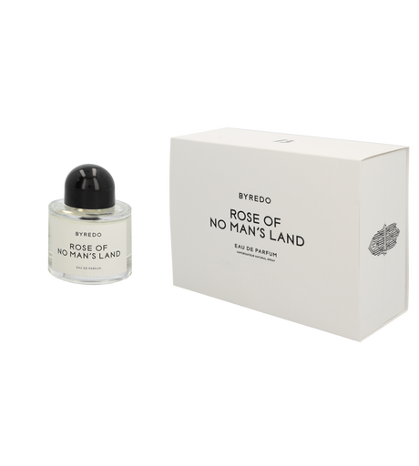 Byredo Rose Of No Man's Land Eau de Parfum