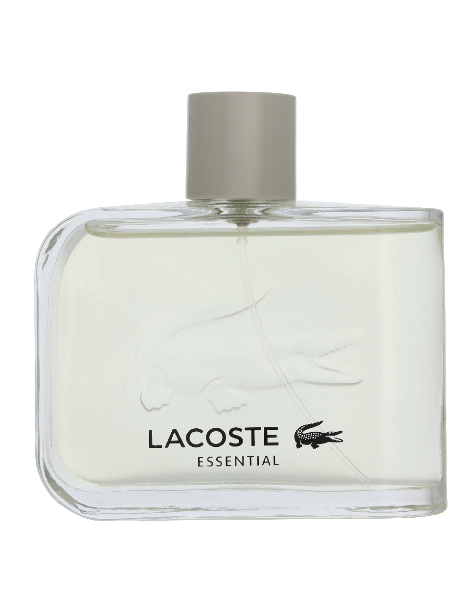 Lacoste Essential Pour Homme Eau de Toilette