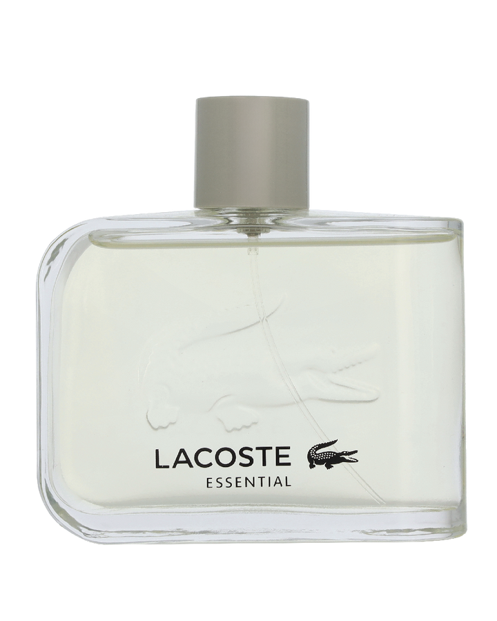 Lacoste Essential Pour Homme Eau de Toilette
