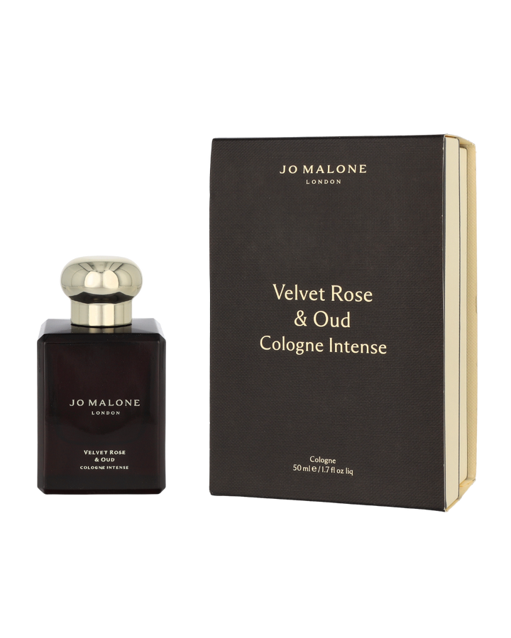 Jo Malone Velvet Rose &amp; Oud Intense  Spray Eau de Cologne