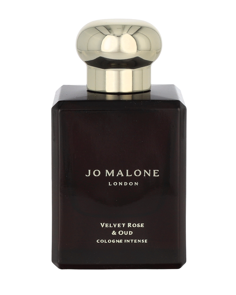 Jo Malone Velvet Rose & Oud Intense  Spray Eau de Cologne