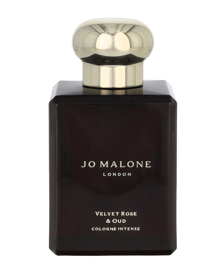 Jo Malone Velvet Rose &amp; Oud Intense  Spray Eau de Cologne