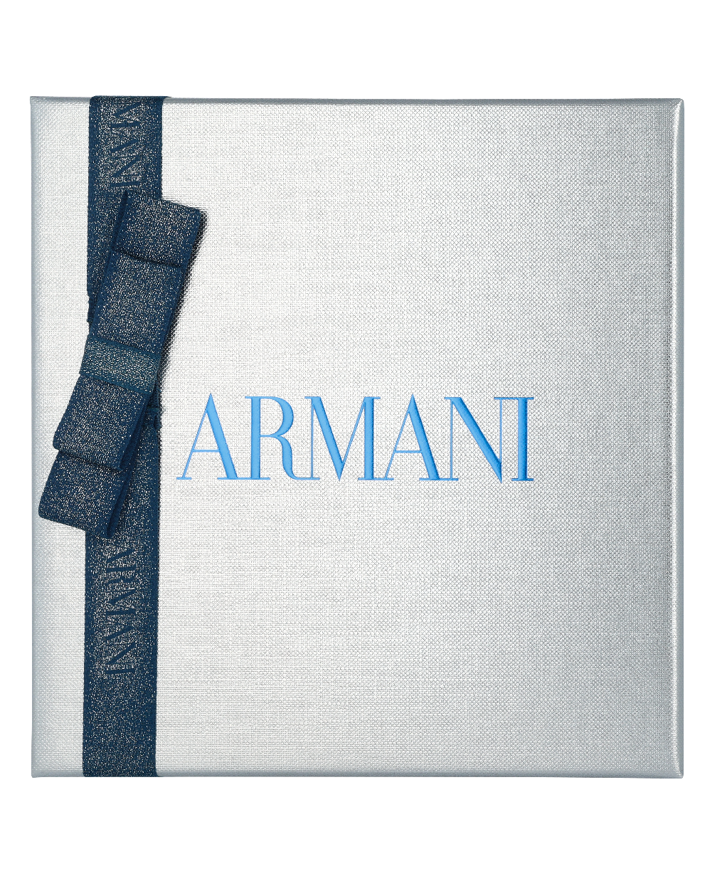 Armani Stronger With You Intensely Giftset