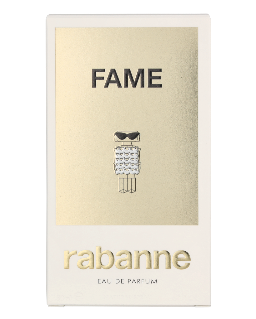 Paco Rabanne Fame Eau de Parfum