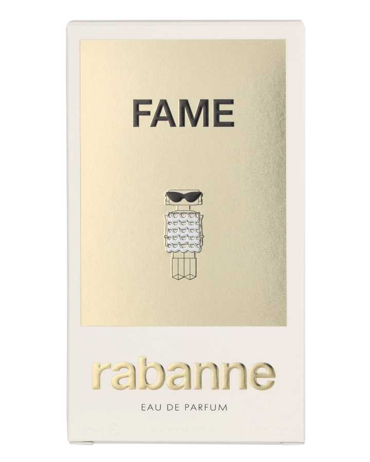 Paco Rabanne Fame Eau de Parfum