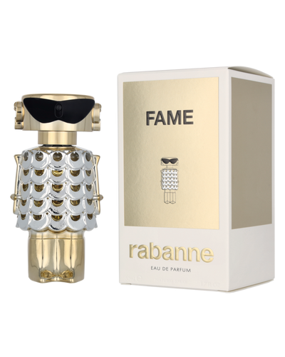 Paco Rabanne