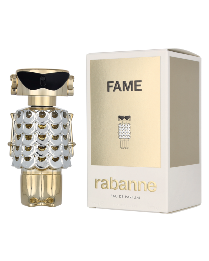 Paco Rabanne Fame Eau de Parfum