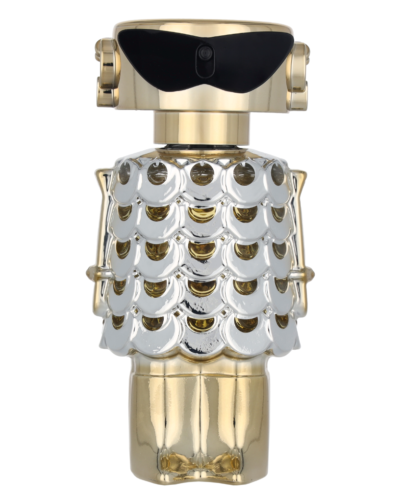 Paco Rabanne Fame Eau de Parfum