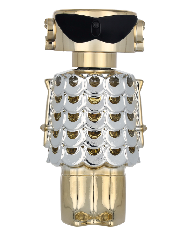 Paco Rabanne Fame Eau de Parfum