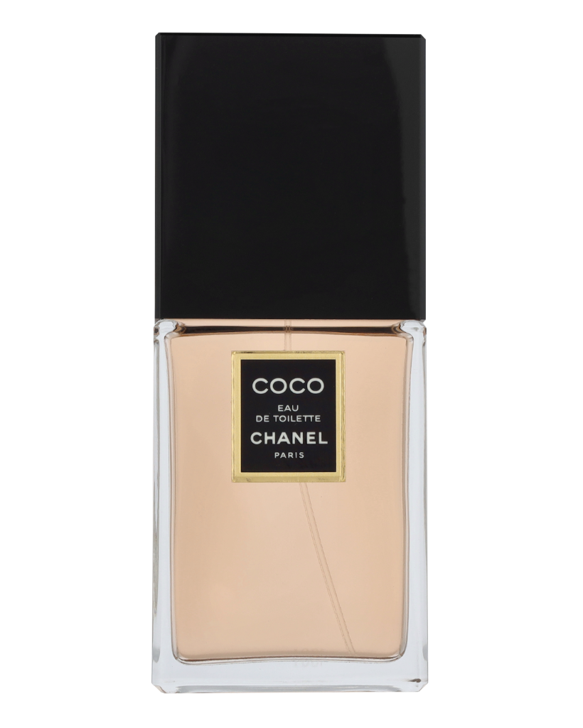 Chanel Coco Eau de Toilette