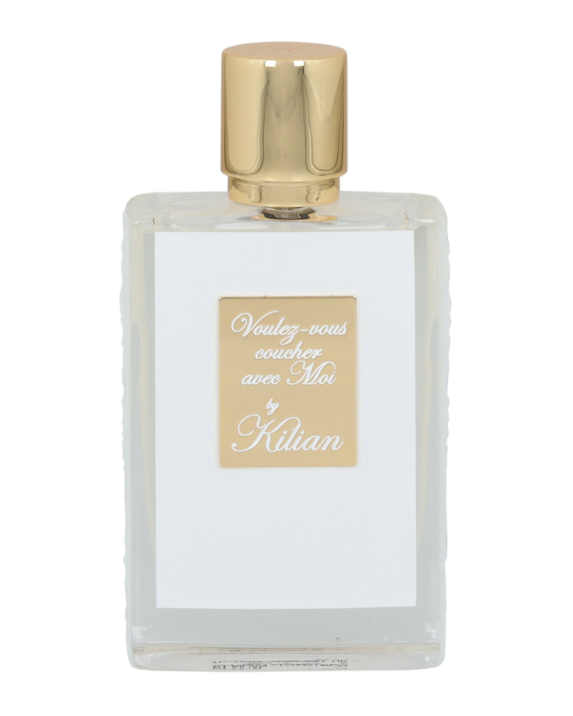 Kilian Voulez Vous Coucher Avec Moi Eau de Parfum