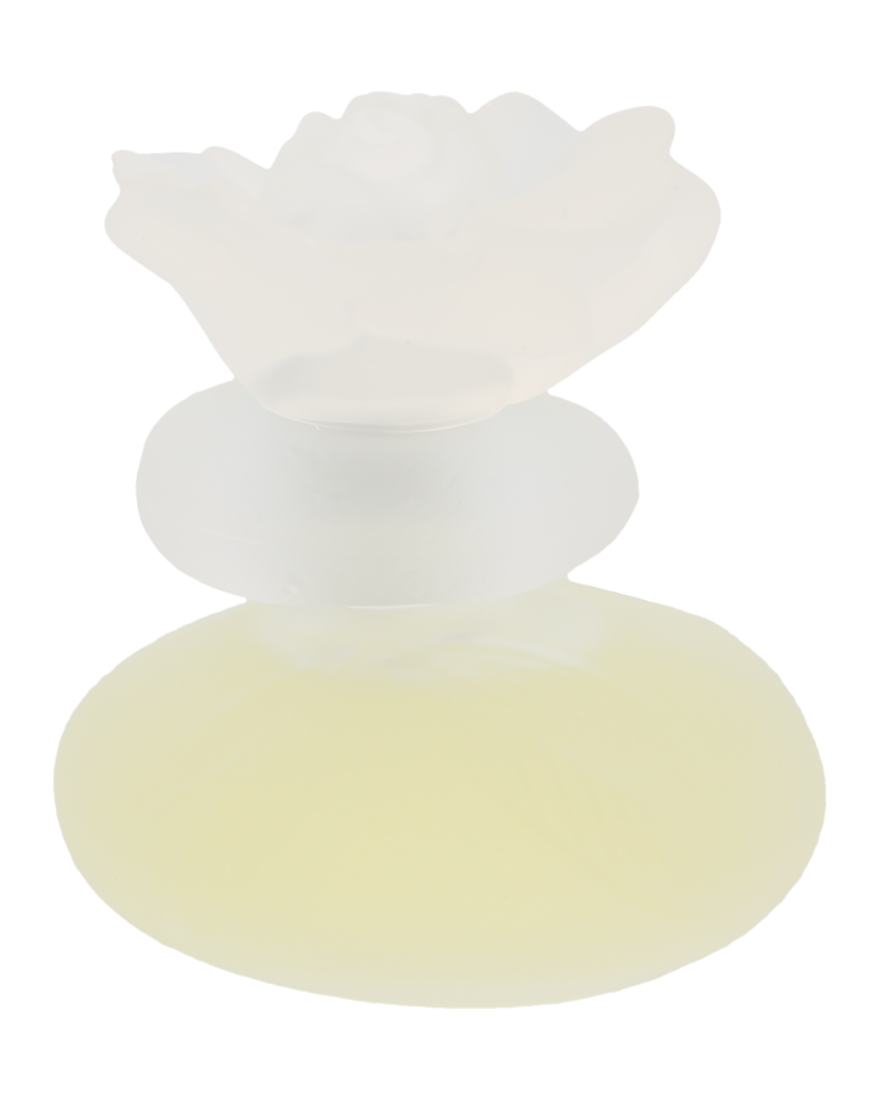 Kenzo Ca Sent Beau Eau de Toilette
