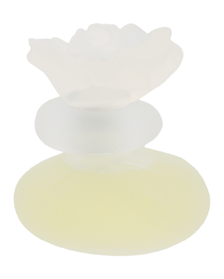 Kenzo Ca Sent Beau Eau de Toilette