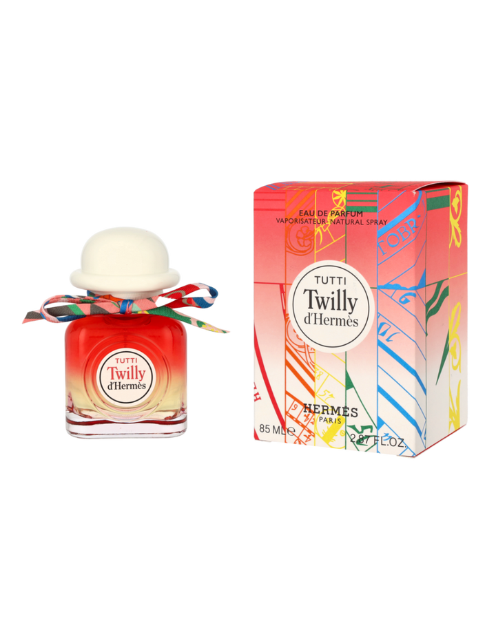 Hermes Tutti Twilly D&