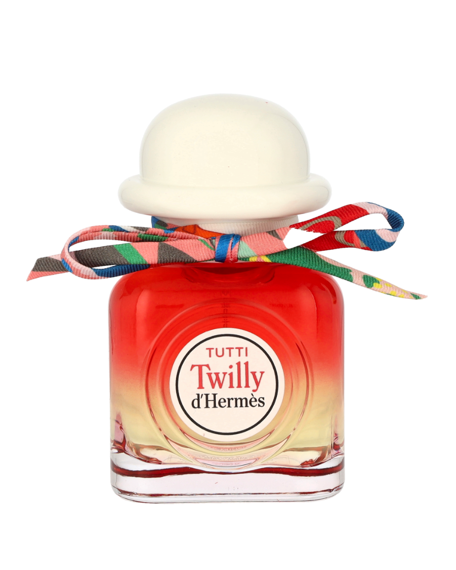 Hermes Tutti Twilly D'Hermes Eau de Parfum