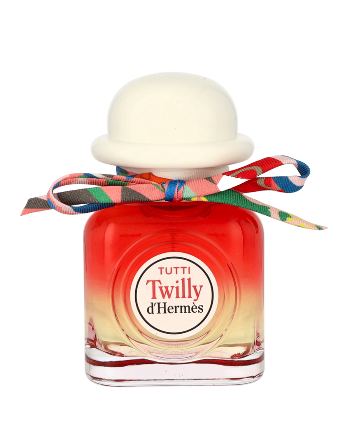 Hermes Tutti Twilly D&
