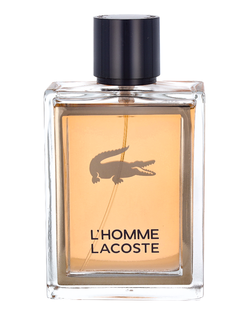 Lacoste L'Homme Eau de Toilette