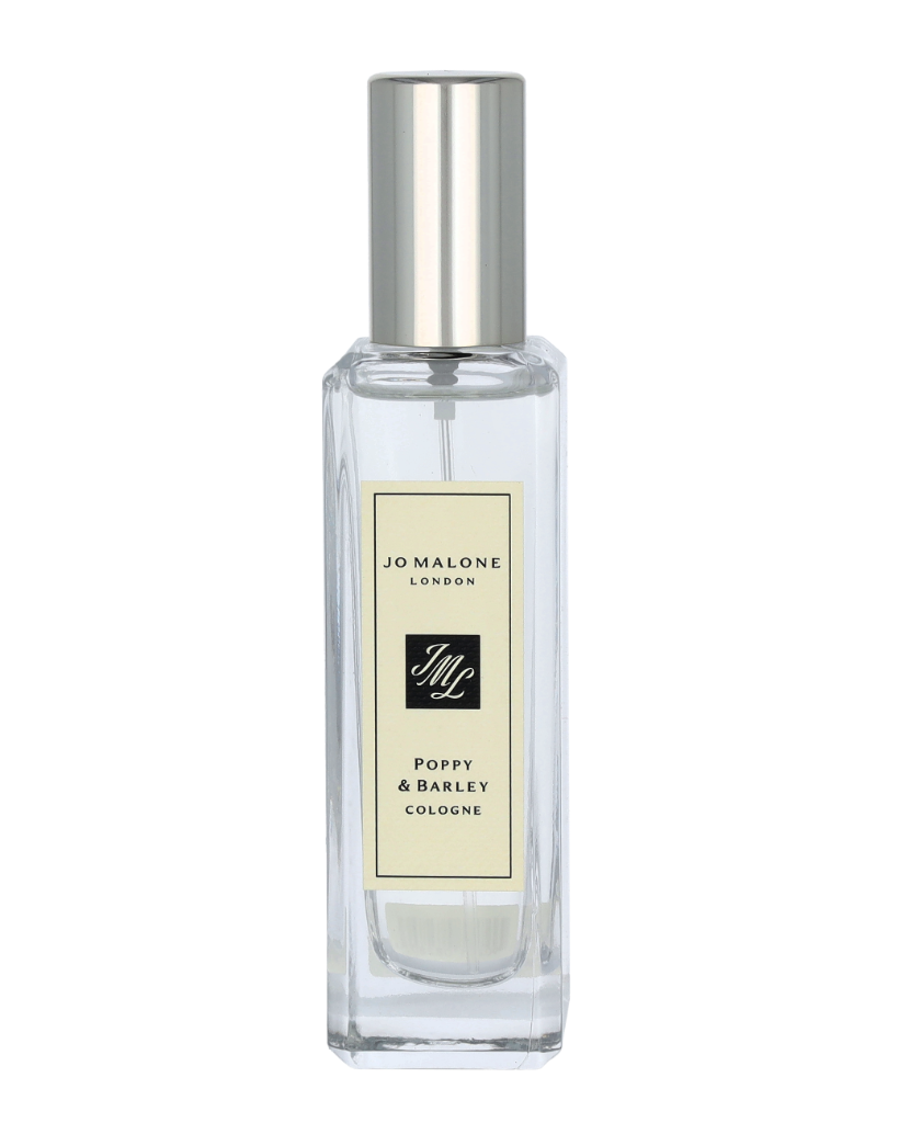 Jo Malone Poppy & Barley  Spray Eau de Cologne