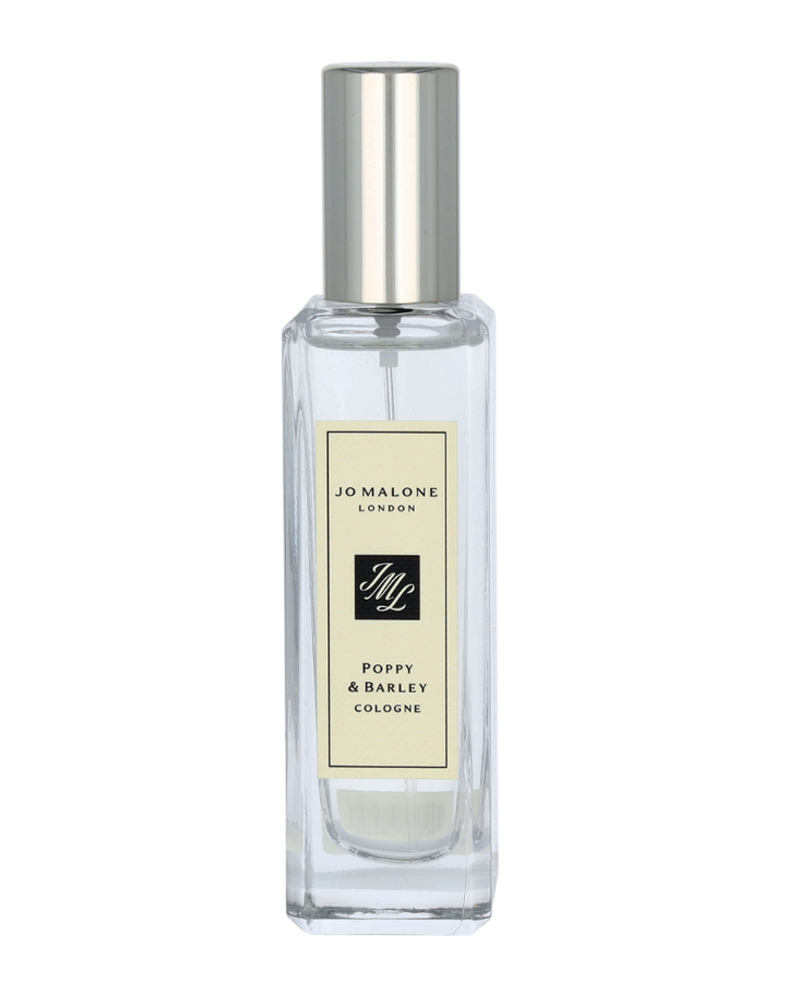 Jo Malone Poppy &amp; Barley  Spray Eau de Cologne