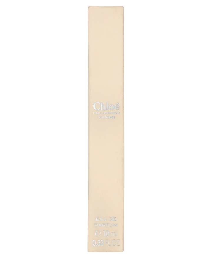Chloé Lumineuse Eau de Parfum