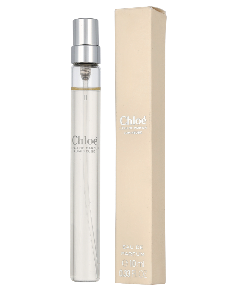 Chloé Lumineuse Eau de Parfum