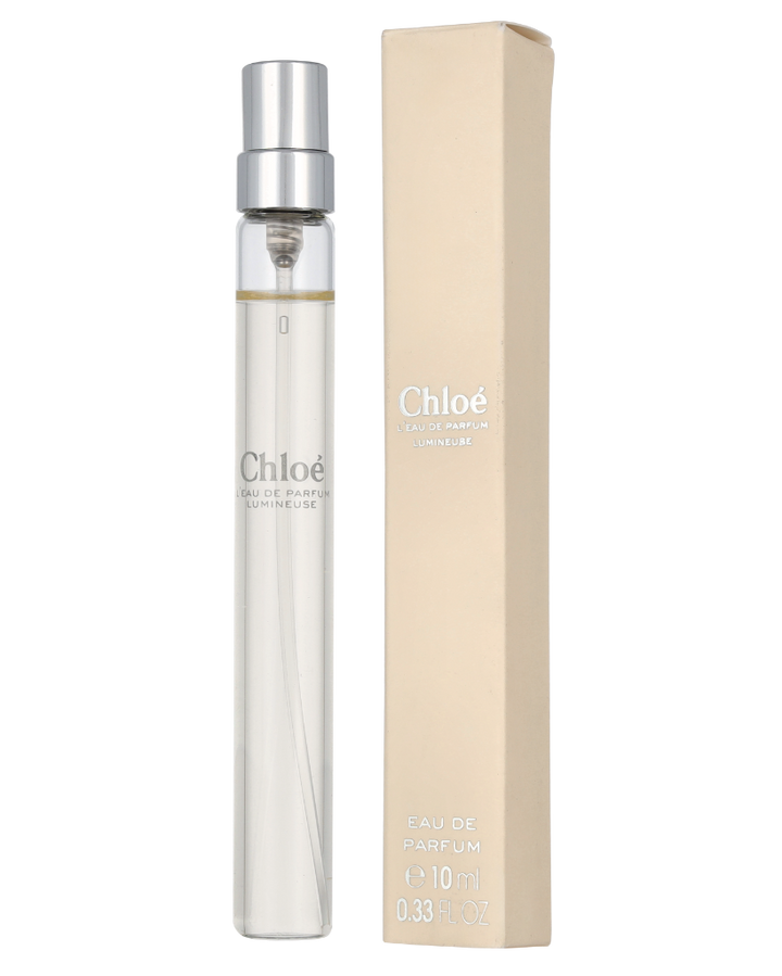 Chloé Lumineuse Eau de Parfum